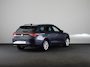 SEAT Leon Sportstourer 1.5 eTSI Style Business Intense |Matrix Led | Adaptieve Cruise Control | Draadloze Carplay | Magnetic tech Metallic | HERGEWAARDEERD