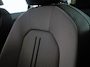 SEAT Leon Sportstourer 1.5 eTSI Style Business Intense |Matrix Led | Adaptieve Cruise Control | Draadloze Carplay | Magnetic tech Metallic | HERGEWAARDEERD