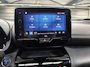 Toyota Yaris Cross 1.5 Hybrid Adventure | Apple Carplay/Android Auto | Panoramadak | JBL | HUD