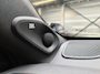 Toyota Yaris Cross 1.5 Hybrid Adventure | Apple Carplay/Android Auto | Panoramadak | JBL | HUD