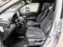 Toyota Yaris Cross 1.5 Hybrid Adventure | Apple Carplay/Android Auto | Panoramadak | JBL | HUD