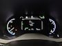 Toyota Yaris Cross 1.5 Hybrid Adventure | Apple Carplay/Android Auto | Panoramadak | JBL | HUD