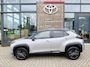 Toyota Yaris Cross 1.5 Hybrid Adventure | Apple Carplay/Android Auto | Panoramadak | JBL | HUD