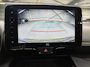 Toyota Yaris Cross 1.5 Hybrid Adventure | Apple Carplay/Android Auto | Panoramadak | JBL | HUD