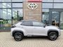 Toyota Yaris Cross 1.5 Hybrid Adventure | Apple Carplay/Android Auto | Panoramadak | JBL | HUD