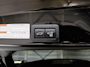 Toyota Yaris Cross 1.5 Hybrid Adventure | Apple Carplay/Android Auto | Panoramadak | JBL | HUD