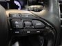 Toyota Yaris Cross 1.5 Hybrid Adventure | Apple Carplay/Android Auto | Panoramadak | JBL | HUD