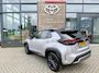 Toyota Yaris Cross 1.5 Hybrid Adventure | Apple Carplay/Android Auto | Panoramadak | JBL | HUD