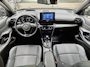 Toyota Yaris Cross 1.5 Hybrid Adventure | Apple Carplay/Android Auto | Panoramadak | JBL | HUD