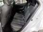 Toyota Yaris Cross 1.5 Hybrid Adventure | Apple Carplay/Android Auto | Panoramadak | JBL | HUD