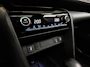 Toyota Yaris Cross 1.5 Hybrid Adventure | Apple Carplay/Android Auto | Panoramadak | JBL | HUD