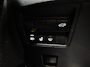 Toyota Yaris Cross 1.5 Hybrid Adventure | Apple Carplay/Android Auto | Panoramadak | JBL | HUD