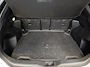 Toyota Yaris Cross 1.5 Hybrid Adventure | Apple Carplay/Android Auto | Panoramadak | JBL | HUD