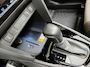 Toyota Yaris Cross 1.5 Hybrid Adventure | Apple Carplay/Android Auto | Panoramadak | JBL | HUD