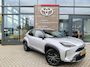 Toyota Yaris Cross 1.5 Hybrid Adventure | Apple Carplay/Android Auto | Panoramadak | JBL | HUD