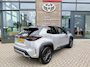 Toyota Yaris Cross 1.5 Hybrid Adventure | Apple Carplay/Android Auto | Panoramadak | JBL | HUD