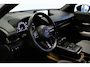 Mazda MX-30 e-SkyActiv 145 36 kWh | WARMTEPOMP | 18'LMV | DAB | NAVIGATIE | KEYLESS | LED | BLINDSPOT | PDC |