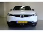 Mazda MX-30 e-SkyActiv 145 36 kWh | WARMTEPOMP | 18'LMV | DAB | NAVIGATIE | KEYLESS | LED | BLINDSPOT | PDC |