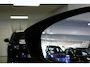 Mazda MX-30 e-SkyActiv 145 36 kWh | WARMTEPOMP | 18'LMV | DAB | NAVIGATIE | KEYLESS | LED | BLINDSPOT | PDC |