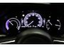 Mazda MX-30 e-SkyActiv 145 36 kWh | WARMTEPOMP | 18'LMV | DAB | NAVIGATIE | KEYLESS | LED | BLINDSPOT | PDC |