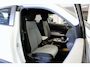 Mazda MX-30 e-SkyActiv 145 36 kWh | WARMTEPOMP | 18'LMV | DAB | NAVIGATIE | KEYLESS | LED | BLINDSPOT | PDC |