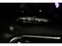 Mazda MX-30 e-SkyActiv 145 36 kWh | WARMTEPOMP | 18'LMV | DAB | NAVIGATIE | KEYLESS | LED | BLINDSPOT | PDC |