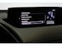 Mazda MX-30 e-SkyActiv 145 36 kWh | WARMTEPOMP | 18'LMV | DAB | NAVIGATIE | KEYLESS | LED | BLINDSPOT | PDC |