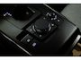 Mazda MX-30 e-SkyActiv 145 36 kWh | WARMTEPOMP | 18'LMV | DAB | NAVIGATIE | KEYLESS | LED | BLINDSPOT | PDC |