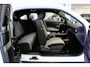 Mazda MX-30 e-SkyActiv 145 36 kWh | WARMTEPOMP | 18'LMV | DAB | NAVIGATIE | KEYLESS | LED | BLINDSPOT | PDC |