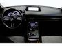 Mazda MX-30 e-SkyActiv 145 36 kWh | WARMTEPOMP | 18'LMV | DAB | NAVIGATIE | KEYLESS | LED | BLINDSPOT | PDC |