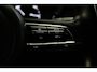 Mazda MX-30 e-SkyActiv 145 36 kWh | WARMTEPOMP | 18'LMV | DAB | NAVIGATIE | KEYLESS | LED | BLINDSPOT | PDC |