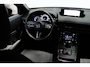 Mazda MX-30 e-SkyActiv 145 36 kWh | WARMTEPOMP | 18'LMV | DAB | NAVIGATIE | KEYLESS | LED | BLINDSPOT | PDC |