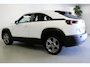 Mazda MX-30 e-SkyActiv 145 36 kWh | WARMTEPOMP | 18'LMV | DAB | NAVIGATIE | KEYLESS | LED | BLINDSPOT | PDC |