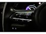 Mazda MX-30 e-SkyActiv 145 36 kWh | WARMTEPOMP | 18'LMV | DAB | NAVIGATIE | KEYLESS | LED | BLINDSPOT | PDC |
