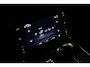 Mazda MX-30 e-SkyActiv 145 36 kWh | WARMTEPOMP | 18'LMV | DAB | NAVIGATIE | KEYLESS | LED | BLINDSPOT | PDC |