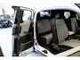 Mazda MX-30 e-SkyActiv 145 36 kWh | WARMTEPOMP | 18'LMV | DAB | NAVIGATIE | KEYLESS | LED | BLINDSPOT | PDC |