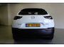 Mazda MX-30 e-SkyActiv 145 36 kWh | WARMTEPOMP | 18'LMV | DAB | NAVIGATIE | KEYLESS | LED | BLINDSPOT | PDC |
