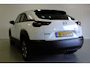 Mazda MX-30 e-SkyActiv 145 36 kWh | WARMTEPOMP | 18'LMV | DAB | NAVIGATIE | KEYLESS | LED | BLINDSPOT | PDC |