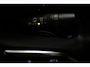 Mazda MX-30 e-SkyActiv 145 36 kWh | WARMTEPOMP | 18'LMV | DAB | NAVIGATIE | KEYLESS | LED | BLINDSPOT | PDC |