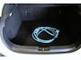 Mazda MX-30 e-SkyActiv 145 36 kWh | WARMTEPOMP | 18'LMV | DAB | NAVIGATIE | KEYLESS | LED | BLINDSPOT | PDC |