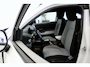 Mazda MX-30 e-SkyActiv 145 36 kWh | WARMTEPOMP | 18'LMV | DAB | NAVIGATIE | KEYLESS | LED | BLINDSPOT | PDC |