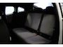 Mazda MX-30 e-SkyActiv 145 36 kWh | WARMTEPOMP | 18'LMV | DAB | NAVIGATIE | KEYLESS | LED | BLINDSPOT | PDC |