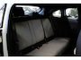 Mazda MX-30 e-SkyActiv 145 36 kWh | WARMTEPOMP | 18'LMV | DAB | NAVIGATIE | KEYLESS | LED | BLINDSPOT | PDC |