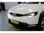 Mazda MX-30 e-SkyActiv 145 36 kWh | WARMTEPOMP | 18'LMV | DAB | NAVIGATIE | KEYLESS | LED | BLINDSPOT | PDC |