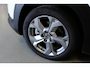 Mazda MX-30 e-SkyActiv 145 36 kWh | WARMTEPOMP | 18'LMV | DAB | NAVIGATIE | KEYLESS | LED | BLINDSPOT | PDC |