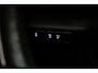Mazda MX-30 e-SkyActiv 145 36 kWh | WARMTEPOMP | 18'LMV | DAB | NAVIGATIE | KEYLESS | LED | BLINDSPOT | PDC |