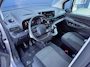 Citroën Berlingo 1.5 BlueHDi 130 S&S L1 | Apple Carplay/Android Auto | Camera | Houtafwerking Laadruimte | Trekhaak | Lichtmetalen velgen | Stuur/Stoel/Voorruit verwarming | Lage kmstand!