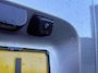 Citroën Berlingo 1.5 BlueHDi 130 S&S L1 | Apple Carplay/Android Auto | Camera | Houtafwerking Laadruimte | Trekhaak | Lichtmetalen velgen | Stuur/Stoel/Voorruit verwarming | Lage kmstand!