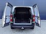 Citroën Berlingo 1.5 BlueHDi 130 S&S L1 | Apple Carplay/Android Auto | Camera | Houtafwerking Laadruimte | Trekhaak | Lichtmetalen velgen | Stuur/Stoel/Voorruit verwarming | Lage kmstand!