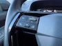 Citroën Berlingo 1.5 BlueHDi 130 S&S L1 | Apple Carplay/Android Auto | Camera | Houtafwerking Laadruimte | Trekhaak | Lichtmetalen velgen | Stuur/Stoel/Voorruit verwarming | Lage kmstand!